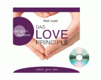 Das Love Principle, 3 Audio-CDs