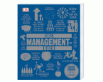 Das Management-Buch