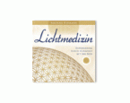 Lichtmedizin, 1 Audio-CD