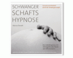 CD: Schwangerschaftshypnose