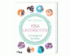 Yoga unterrichten