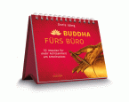 Buddha fürs Büro