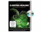 Q-Matrix-Healing Basic, 2 DVDs