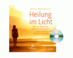 Heilung im Licht, 4 Audio CD
