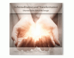 Lichtmeditation und Transformation, Audio-CD