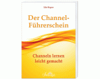 Der Channel-Führerschein