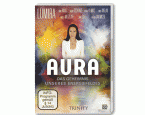 Aura, 2 DVD