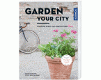 Garden your city