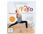 FaYo Das Faszien-Yoga, m. DVD