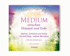 Medium zwischen Himmel und Erde, 1 Audio-CD