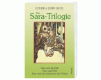 Die Sara-Trilogie
