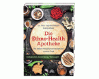 Die Ethno-Health Apotheke