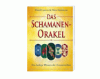 Das Schamanen-Orakel