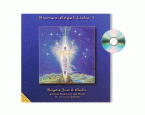 Sternen-Engel-Liebe 1, Audio-CD
