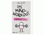 Das Mind-Workout