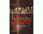 Broschüre »Leonardos Secret«