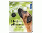 Heilpflanzen für Hunde