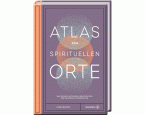 Atlas der spirituellen Orte