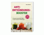 Anti-Entzündungs-Booster