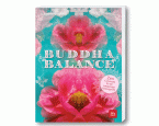 Buddha Balance