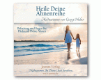 Heile Deine Ahnenreihe, 1 Audio-CD