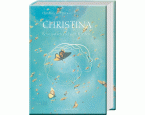 Christina - Bewusstsein schafft Frieden (Bd. 3)