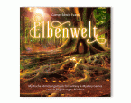 Elbenwelt, Audio-CD