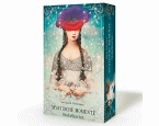 Mystische Momente, 52 Orakelkarten + Booklet