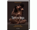 Tantra-Yoga