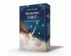 Mystisches Tarot, 83 Tarotkarten mit Anleitung
