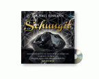 SCHUNGIT, Audio-CD