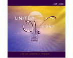 United We Stand, Doppel-CD