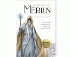 Gespräch mit Merlin