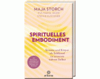 Spirituelles Embodiment