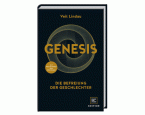 Genesis - Die Befreiung der Geschlechter