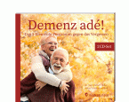 »Demenz adé!«, Doppel-CD
