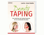 Beauty-Taping