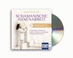 Schamanische Ahnenarbeit, Audio-CD
