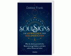 Soul Signs - Die Astrologie der Seelenzeichen