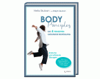 Body-Principles