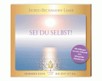SEI DU SELBST!, Audio-CD
