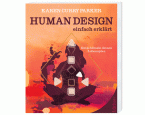 Human Design - einfach erklärt