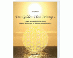 Das Golden Flow Prinzip