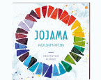 JOJAMA - Aquamarin (Audio-CD)