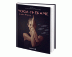 Yoga-Therapie in der Praxis