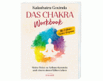 Das Chakra Workbook