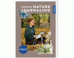 Nature Journaling