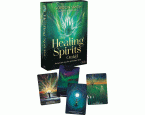 Das Healing Spirits Orakel