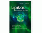 Lipikas - Die Wächter des Karma