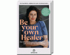 Be your own Healer